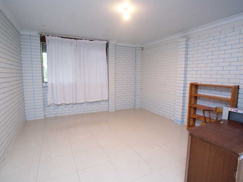 12 Robin Street, South Golden Beach NSW 2483