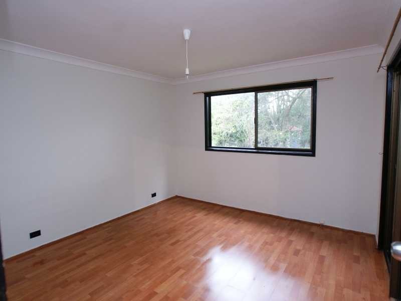 12 Robin Street, South Golden Beach NSW 2483