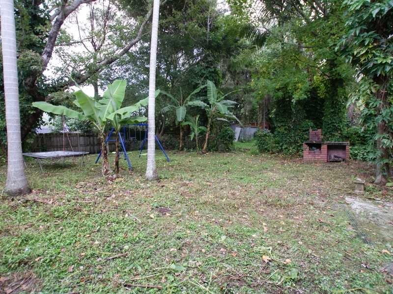 12 Robin Street, South Golden Beach NSW 2483