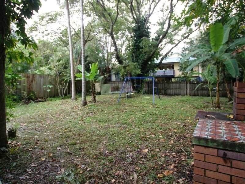 12 Robin Street, South Golden Beach NSW 2483