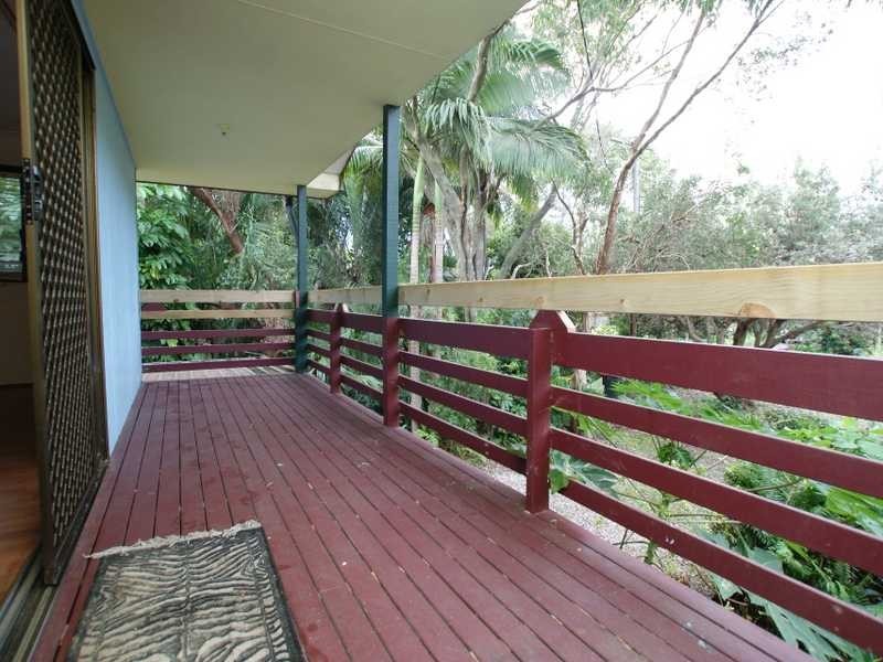 12 Robin Street, South Golden Beach NSW 2483