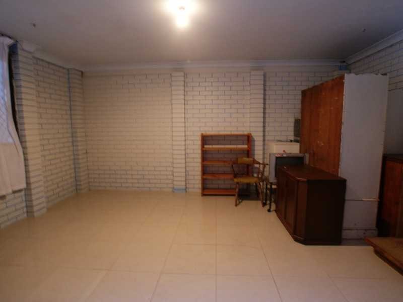 12 Robin Street, South Golden Beach NSW 2483