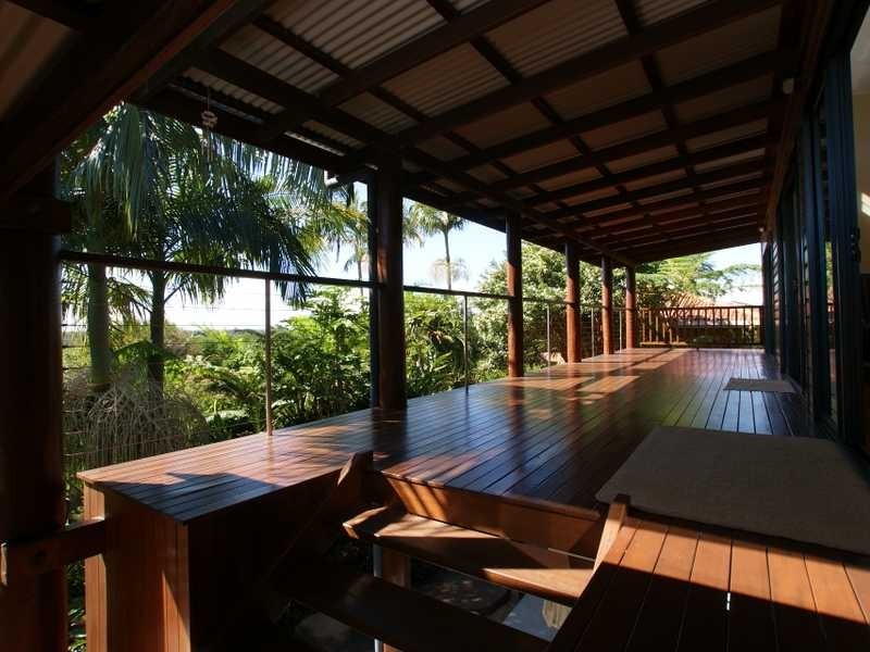 29 Yamble Drive, Ocean Shores NSW 2483