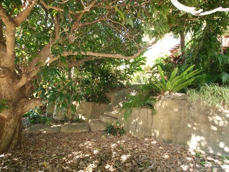 29 Yamble Drive, Ocean Shores NSW 2483