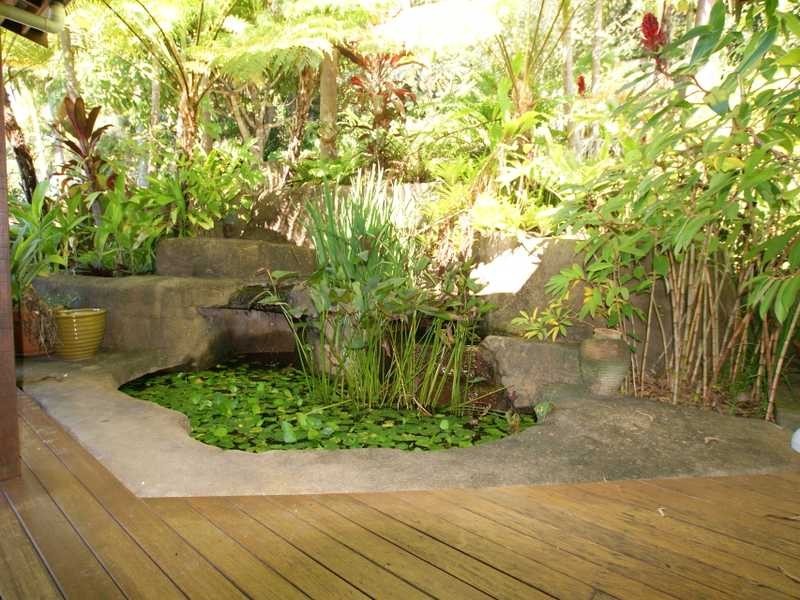 29 Yamble Drive, Ocean Shores NSW 2483