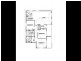 21 Warrambool Road, Ocean Shores NSW 2483