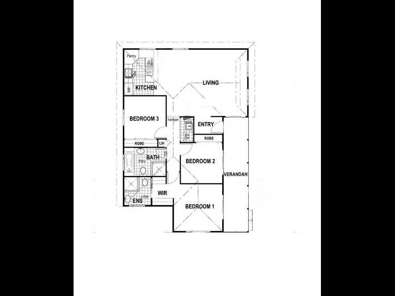 21 Warrambool Road, Ocean Shores NSW 2483