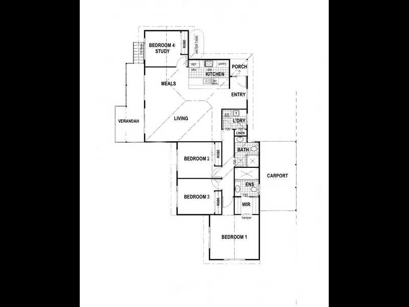 21 Warrambool Road, Ocean Shores NSW 2483