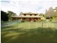 1 Matong Drive, Ocean Shores NSW 2483