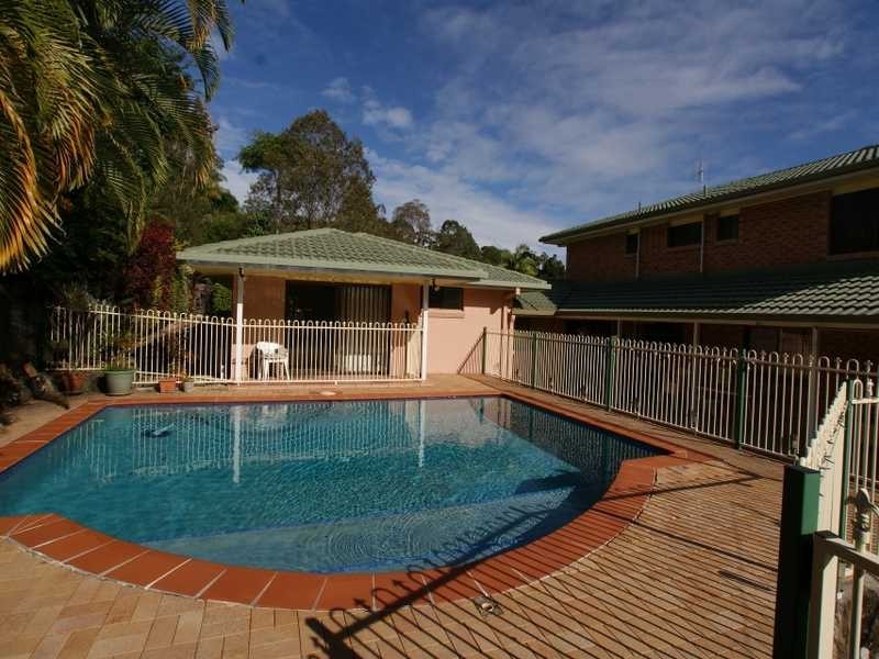 1 Matong Drive, Ocean Shores NSW 2483