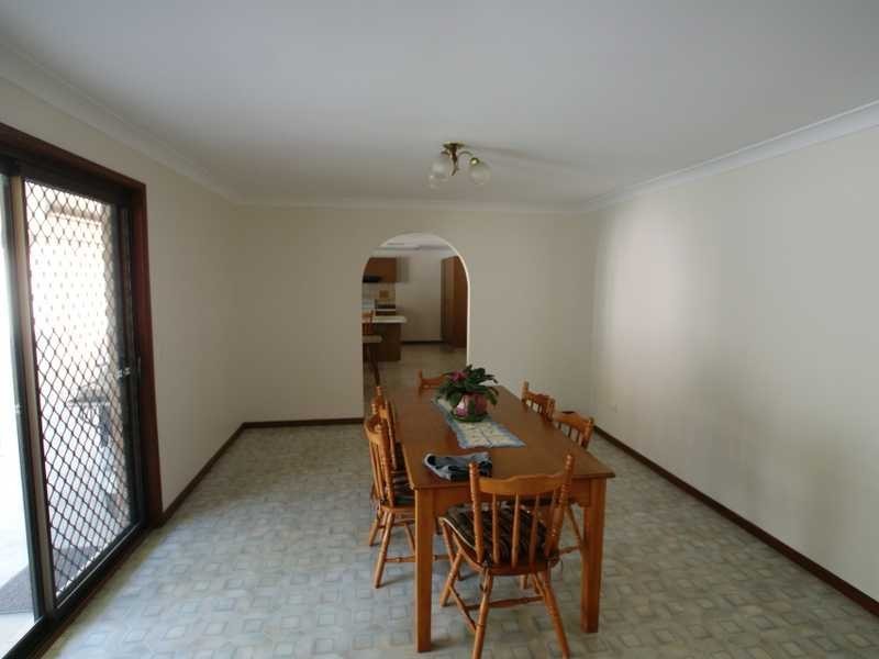 1 Matong Drive, Ocean Shores NSW 2483