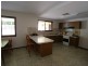 1 Matong Drive, Ocean Shores NSW 2483