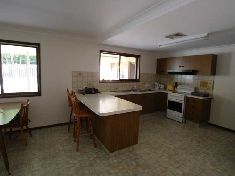 1 Matong Drive, Ocean Shores NSW 2483