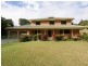 1 Matong Drive, Ocean Shores NSW 2483