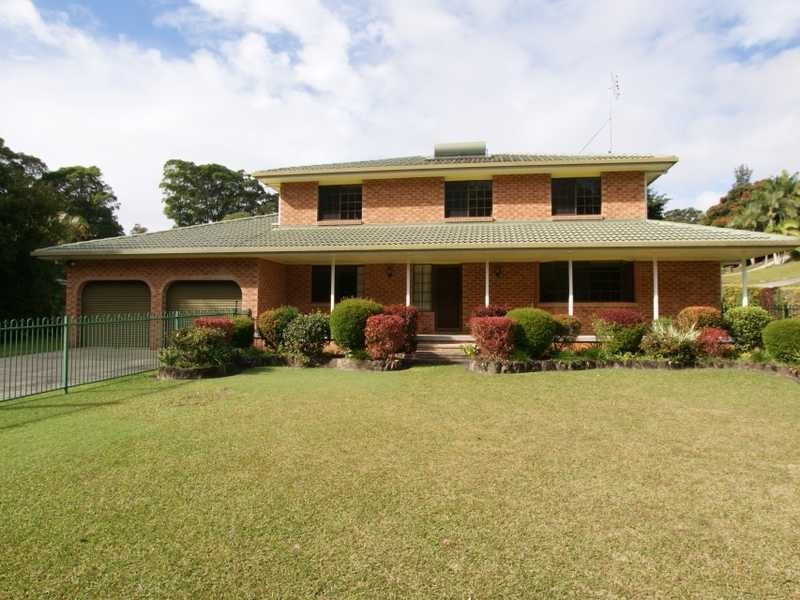 1 Matong Drive, Ocean Shores NSW 2483