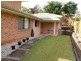1 Matong Drive, Ocean Shores NSW 2483