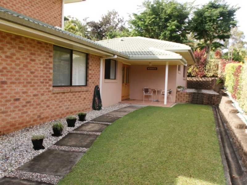 1 Matong Drive, Ocean Shores NSW 2483