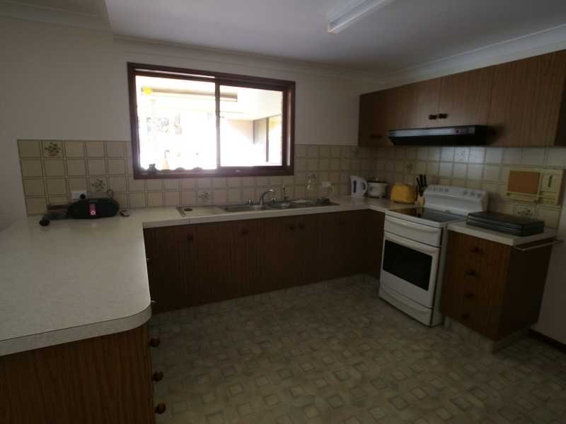 1 Matong Drive, Ocean Shores NSW 2483