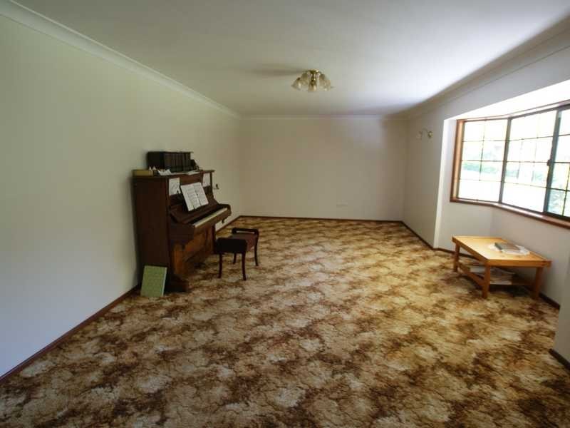 1 Matong Drive, Ocean Shores NSW 2483