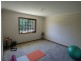 1 Matong Drive, Ocean Shores NSW 2483