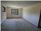 1 Matong Drive, Ocean Shores NSW 2483
