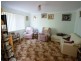1 Matong Drive, Ocean Shores NSW 2483