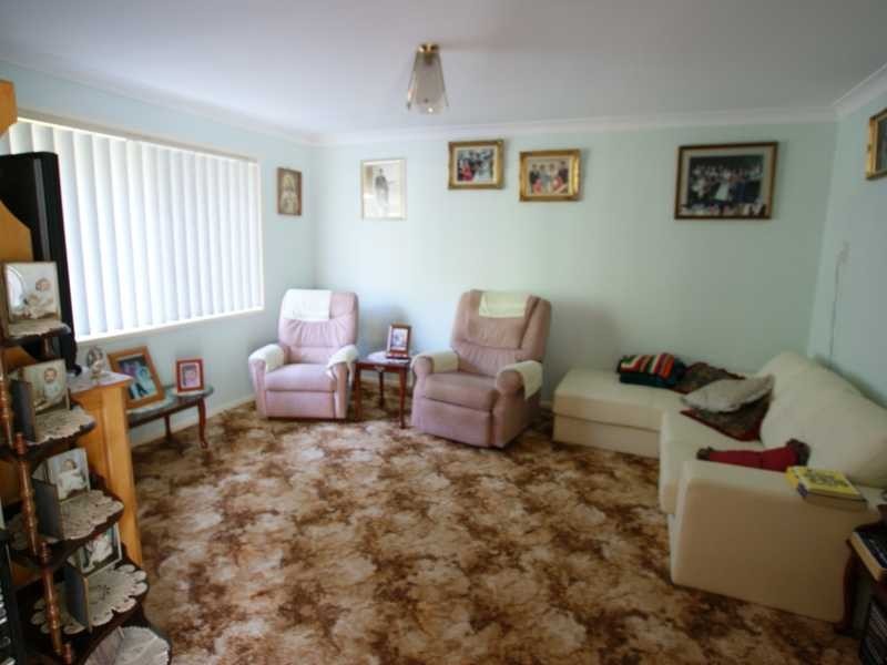 1 Matong Drive, Ocean Shores NSW 2483