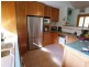 1 Matong Drive, Ocean Shores NSW 2483