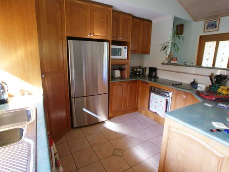 1 Matong Drive, Ocean Shores NSW 2483
