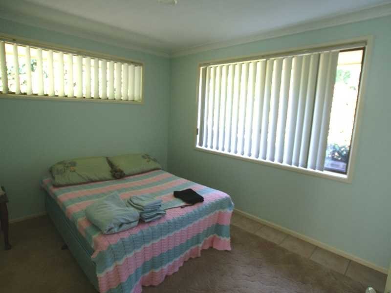 1 Matong Drive, Ocean Shores NSW 2483
