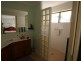 1 Matong Drive, Ocean Shores NSW 2483