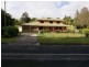 1 Matong Drive, Ocean Shores NSW 2483