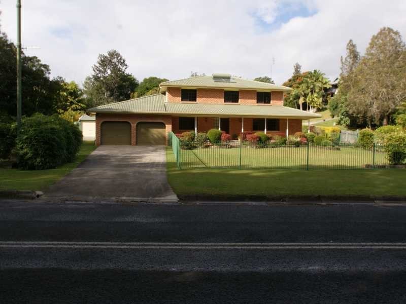 1 Matong Drive, Ocean Shores NSW 2483