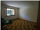 1 Matong Drive, Ocean Shores NSW 2483