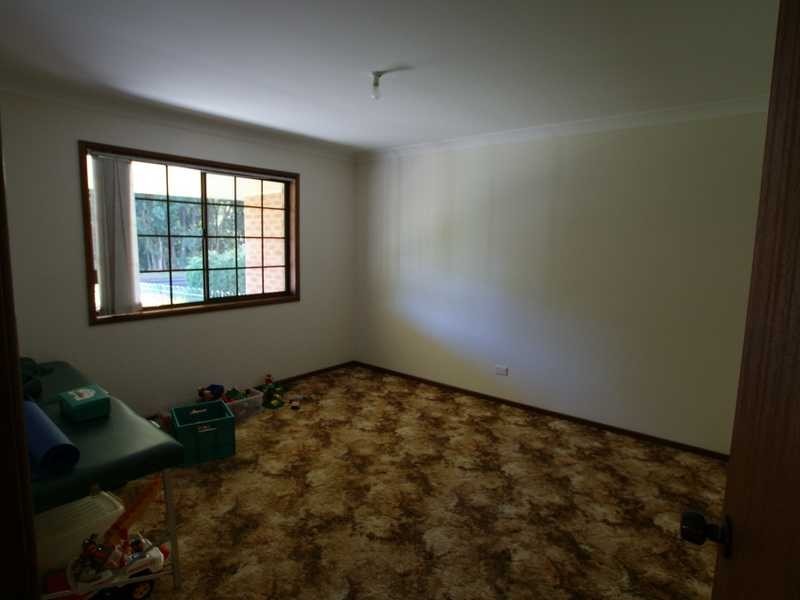 1 Matong Drive, Ocean Shores NSW 2483
