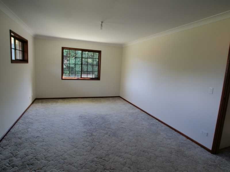 1 Matong Drive, Ocean Shores NSW 2483