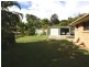 1 Matong Drive, Ocean Shores NSW 2483