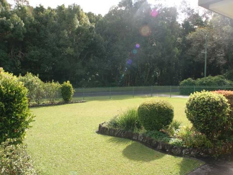 1 Matong Drive, Ocean Shores NSW 2483