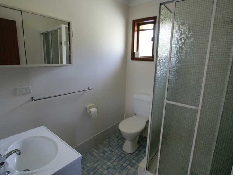 1 Matong Drive, Ocean Shores NSW 2483