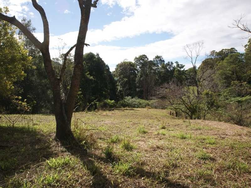 431 Middle Pocket Road, Middle Pocket NSW 2483