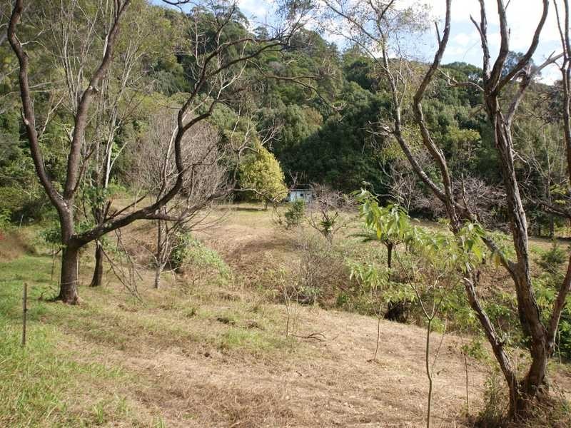 431 Middle Pocket Road, Middle Pocket NSW 2483