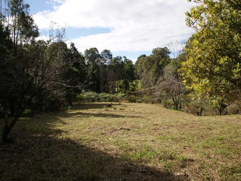 431 Middle Pocket Road, Middle Pocket NSW 2483