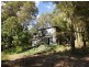 431 Middle Pocket Road, Middle Pocket NSW 2483