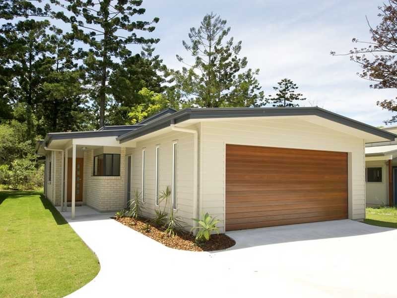 2/15 Boondoon Crescent, Ocean Shores NSW 2483