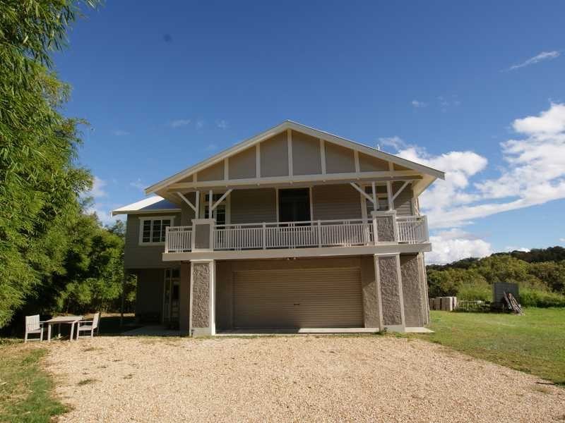 24 & 26 North Head Road, New Brighton NSW 2483