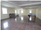 24 & 26 North Head Road, New Brighton NSW 2483