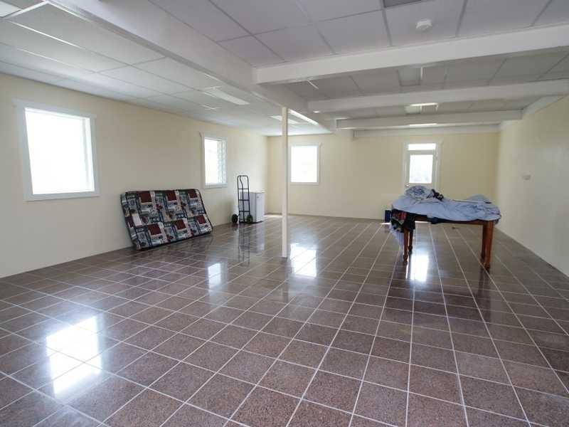 24 & 26 North Head Road, New Brighton NSW 2483