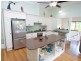 24 & 26 North Head Road, New Brighton NSW 2483