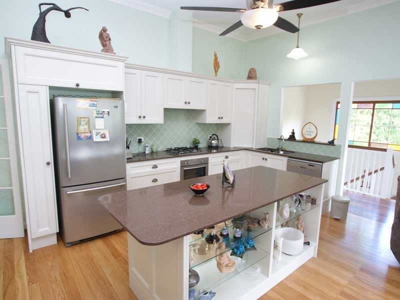 24 & 26 North Head Road, New Brighton NSW 2483