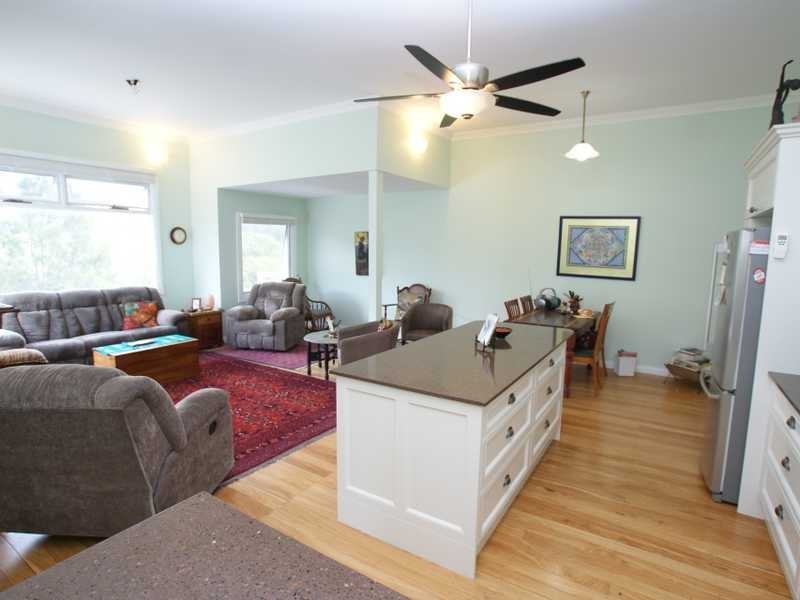 24 & 26 North Head Road, New Brighton NSW 2483